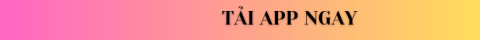 Trang chủ chính thức của VF88